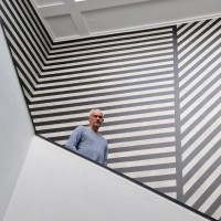 Peter Cockx
