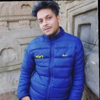 Anshuman Patial