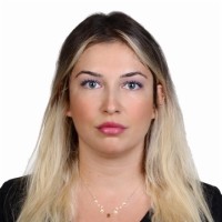Busra Erdem