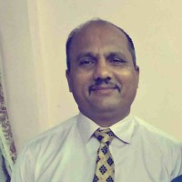 Kalidas Rote