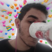 Wilgnner Nascimento Silva