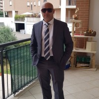 Alessio Bocci