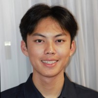 Jonathan Shi
