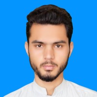 Naseem Ullah