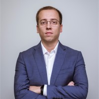 Ricardo Santos