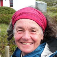Lorraine Blais