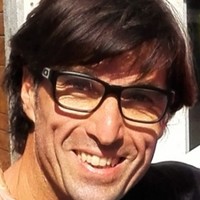 Rafael Collado Parra