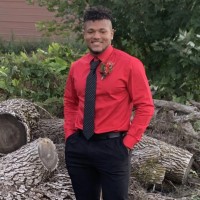 Gustavo Cruz