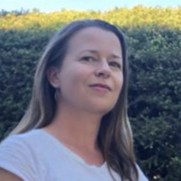 Päivi Suominen