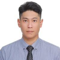 Darwin Tu