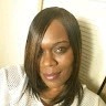 Tamika Hardy