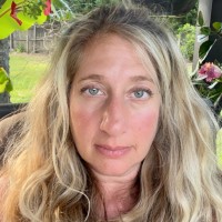 Valarie Fowler