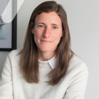 Anne-Laure d’Artigues (Février)