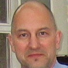 Frank Zabel