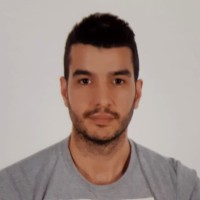 Engin Demirdağ