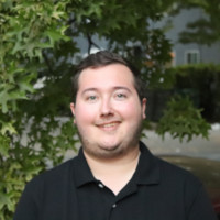 Zachary Schmechel