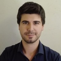 Maicol Benassi