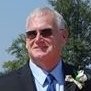 Greg Casey