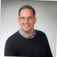 Daniel Lufen
