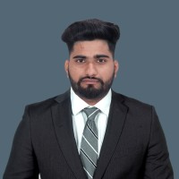 Harvinder Kumar