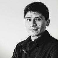 Luis Lemus
