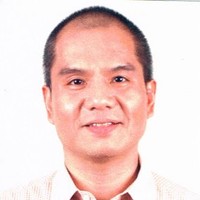Christopher Fulgar