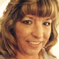 Tammy Ross
