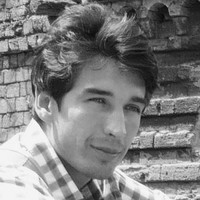 Artur Shamsutdinov