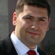 Arman Nazaryan