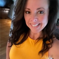 Dr. Vanessa Cochran