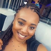 Ebony Russell