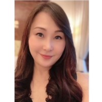Lynn Cheng