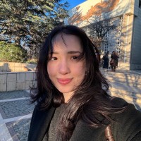 Ayşe Irmak Bağlık