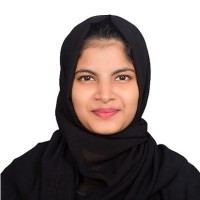 HYROON NISHA