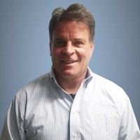 Gary Sullivan