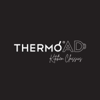 Thermo AD