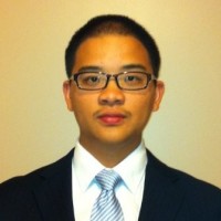 Francis Zhuang