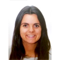 Carla Garcia López