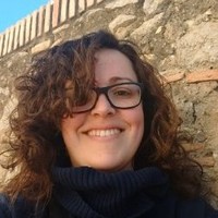 Mireia López Carrión