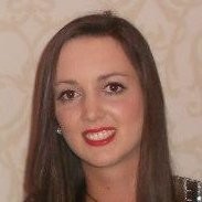 Fiona Nicholson