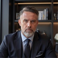 Simone Bortolussi Verux Italia 🇮🇹