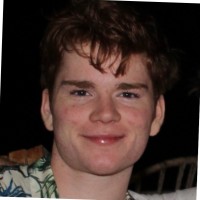 michael gallagher