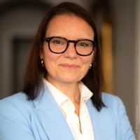 Emeline Salwa