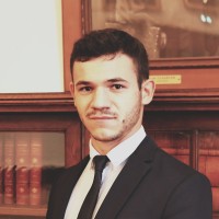 Tanguy Kremer