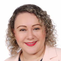 clara elena salgado riaño
