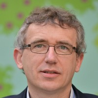 Jerome Gosselin