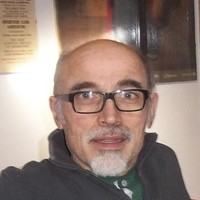 Giuseppe Carnevali