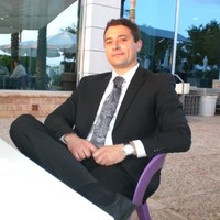 LONGINOS GARCIA PIQUERAS