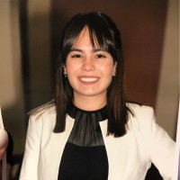 Camila Reyes Constanzo