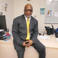Paul Williams